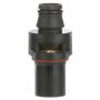 DELPHI SS10936 Engine Camshaft Position Sensor