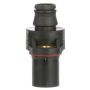 DELPHI SS10936 Engine Camshaft Position Sensor