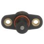 DELPHI SS10936 Engine Camshaft Position Sensor