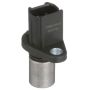 DELPHI SS10938 Engine Camshaft Position Sensor