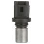 DELPHI SS10938 Engine Camshaft Position Sensor