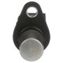 DELPHI SS10938 Engine Camshaft Position Sensor