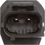 DELPHI SS10938 Engine Camshaft Position Sensor