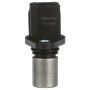 DELPHI SS10938 Engine Camshaft Position Sensor