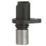 DELPHI SS10938 Engine Camshaft Position Sensor