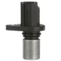 DELPHI SS10938 Engine Camshaft Position Sensor