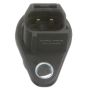 DELPHI SS10938 Engine Camshaft Position Sensor