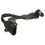 DELPHI SS10940 Engine Camshaft Position Sensor