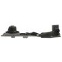 DELPHI SS10940 Engine Camshaft Position Sensor