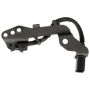 DELPHI SS10940 Engine Camshaft Position Sensor