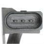 DELPHI SS10940 Engine Camshaft Position Sensor