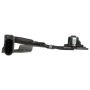 DELPHI SS10940 Engine Camshaft Position Sensor