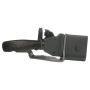 DELPHI SS10940 Engine Camshaft Position Sensor