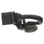 DELPHI SS10940 Engine Camshaft Position Sensor