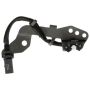 DELPHI SS10940 Engine Camshaft Position Sensor