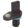 DELPHI SS10953 Engine Camshaft Position Sensor