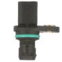 DELPHI SS10953 Engine Camshaft Position Sensor