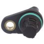 DELPHI SS10953 Engine Camshaft Position Sensor