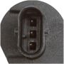 DELPHI SS10953 Engine Camshaft Position Sensor