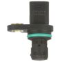 DELPHI SS10953 Engine Camshaft Position Sensor