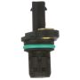 DELPHI SS10953 Engine Camshaft Position Sensor