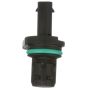 DELPHI SS10953 Engine Camshaft Position Sensor