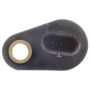 DELPHI SS10953 Engine Camshaft Position Sensor