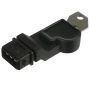 DELPHI SS10956 Engine Camshaft Position Sensor
