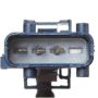 DELPHI SS10960 Engine Crankshaft Position Sensor