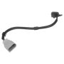 DELPHI SS10964 Engine Camshaft Position Sensor