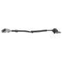 DELPHI SS10964 Engine Camshaft Position Sensor