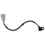 DELPHI SS10964 Engine Camshaft Position Sensor