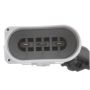 DELPHI SS10964 Engine Camshaft Position Sensor