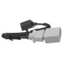 DELPHI SS10964 Engine Camshaft Position Sensor