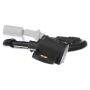 DELPHI SS10964 Engine Camshaft Position Sensor