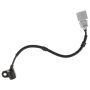 DELPHI SS10964 Engine Camshaft Position Sensor