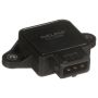 DELPHI SS10992 Throttle Position Sensor