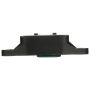 DELPHI SS10992 Throttle Position Sensor