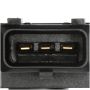 DELPHI SS10992 Throttle Position Sensor