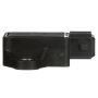 DELPHI SS10992 Throttle Position Sensor