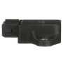 DELPHI SS10992 Throttle Position Sensor