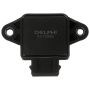 DELPHI SS10992 Throttle Position Sensor