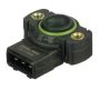 DELPHI SS10996 Throttle Position Sensor