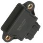DELPHI SS10998 Throttle Position Sensor