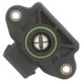 DELPHI SS10998 Throttle Position Sensor