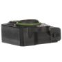 DELPHI SS10998 Throttle Position Sensor