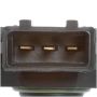 DELPHI SS10998 Throttle Position Sensor