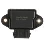 DELPHI SS10998 Throttle Position Sensor
