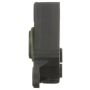 DELPHI SS10998 Throttle Position Sensor