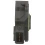 DELPHI SS10998 Throttle Position Sensor